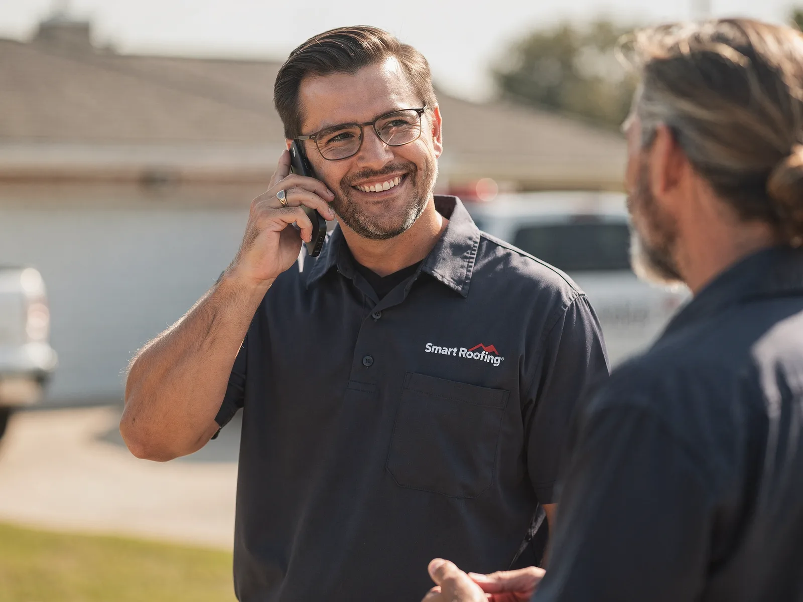 Roof Repair Flaxville, MT FAQs